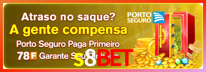Instalar s8bet Mac