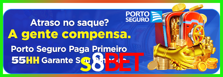 Download s8bet Windows