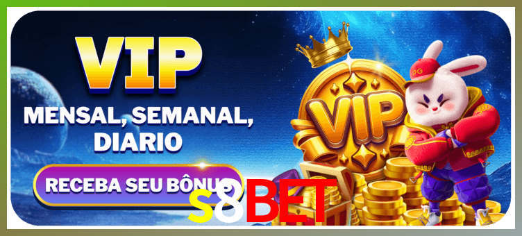 Aviator - Crash game popular na s8bet