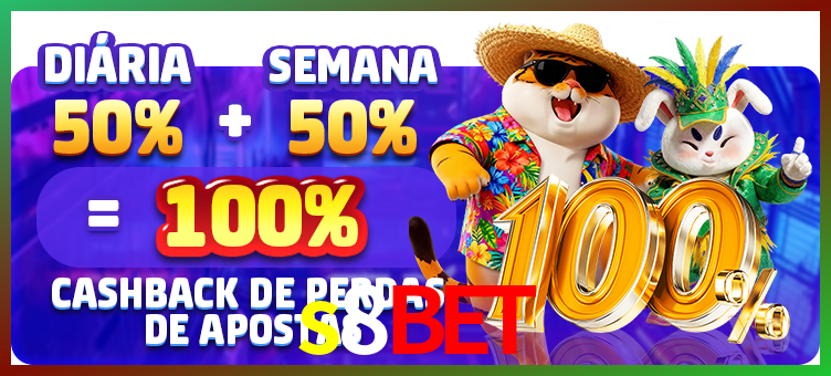 Qualificar VIP s8bet