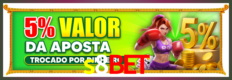 Tornar VIP s8bet